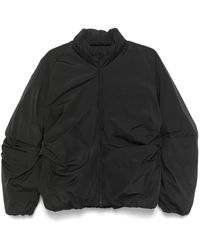 Post Archive Faction PAF 7.0 Right Light Down Jacket in Post Archive Faction PAF 7.0 Right Light Down Jacket in