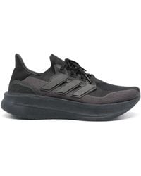 Y-3 - Sneakers - Lyst