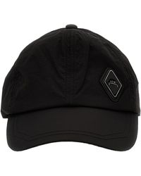 A_COLD_WALL* - Diamond Hats - Lyst