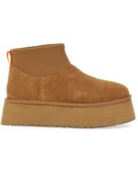 UGG - Boots - Lyst