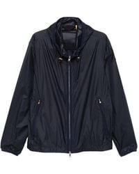 Moncler Genius - Outerwears - Lyst