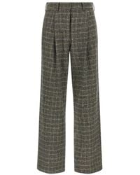 Jejia - 'Sally' Pants - Lyst