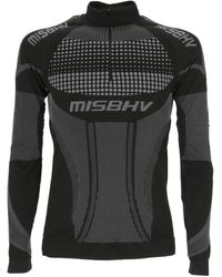 MISBHV - Sweaters - Lyst