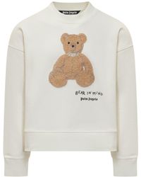 Palm Angels - Bear - Lyst