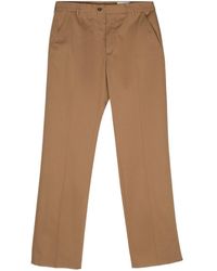 Alexander McQueen - Pants & Shorts - Lyst