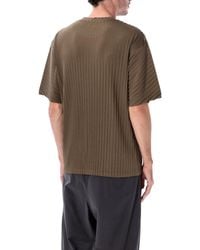 2*様 SATISFY Running Cult Member Ｔシャツ Lブラ Running Cult Member – SATISFY