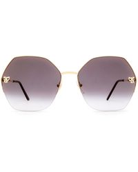 Cartier Sunglasses for Women | Online 