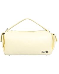 sunnei bag sale