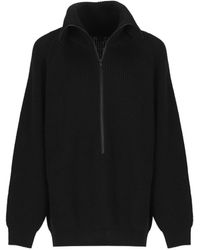 Yohji Yamamoto - Y' Sweaters - Lyst