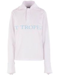Duran Lantink - T-Shirts And Polos - Lyst