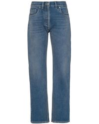 Prada jeans online Clearance