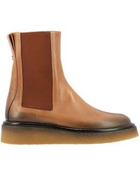 Halmanera Boots for Women | Online Sale up to 46% off | Lyst