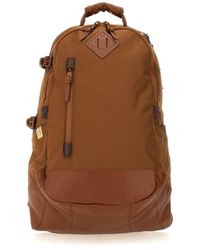 Visvim - Backpack "Cordura 20L" - Lyst