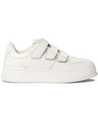 Ami Paris - Sneakers - Lyst