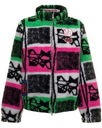 残りわずか!在庫限り超価格 チョポヴァロウェナ CHOPOVA 【新品未使用
