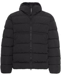 C.P. Company - C. P. Company Outerwear Medium Jacket - Lyst
