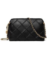 Tory Burch - Soft 'Fleming' Shoulder - Lyst