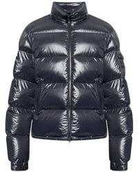 Moncler - Coats - Lyst