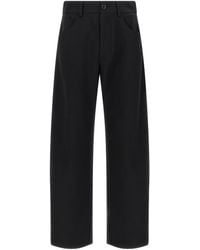 Séfr - 'Oktai' Pants - Lyst