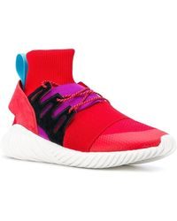Adidas Tubular Sneakers for Men - Up to 