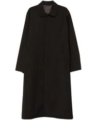 Our Legacy - Coat - Lyst
