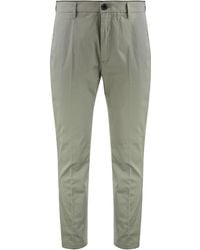 Department 5 - Prince Chino Pants - Lyst