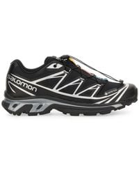 Salomon - Sports Shoes 'Xt-6 Gtx' - Lyst