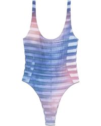 Jean Paul Gaultier - Sea - Lyst