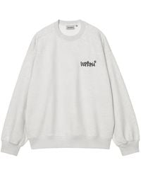 Carhartt - Wiptopia Sweat - Lyst