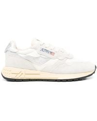 Autry - Sneakers - Lyst
