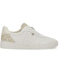 Michael Kors - Sneaker Scotty - Lyst