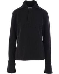 Duran Lantink - T-Shirts And Polos - Lyst