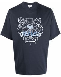 kenzo shirts