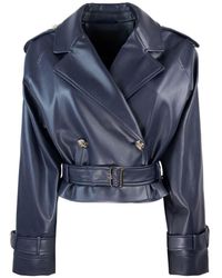 Liu Jo - Jacket - Lyst