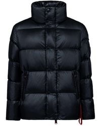 AFTER LABEL - Outerwear Clothing - Lyst