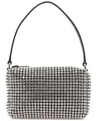 Alexander Wang - Heiress Medium Pouch - Lyst