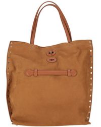 Zanellato - A' Spasso Jones M - Lyst