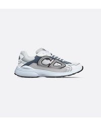 Dior - Sneakers Shoes - Lyst
