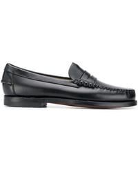 Sebago - Classic Dan Shoes - Lyst