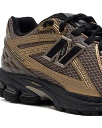 New Balance - Sneakers - Lyst