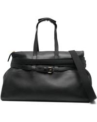 Moschino - Bags - Lyst