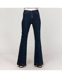 J Brand Jeans for Women - Up to 87% off at Lyst.com
