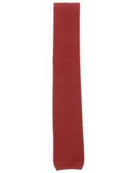 Husbands - Tie - Lyst