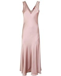 Max Mara - Max Mara Studio - Lyst