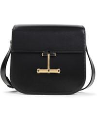 Tom Ford - Mini Shoulder Bag - Lyst