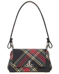 Vivienne Westwood - Handbags - Lyst