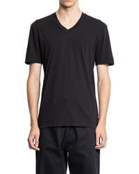 James Perse - T-Shirts & Tank Tops - Lyst