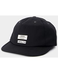 Adererror - Caps & Hats - Lyst