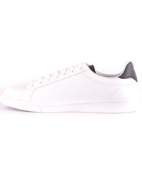 Fred Perry Shoes for Men - Up to 50% off at Lyst.com