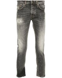 John Richmond - Vintage Jeans - Lyst